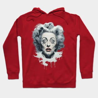 Baby Jane Hudson Hoodie